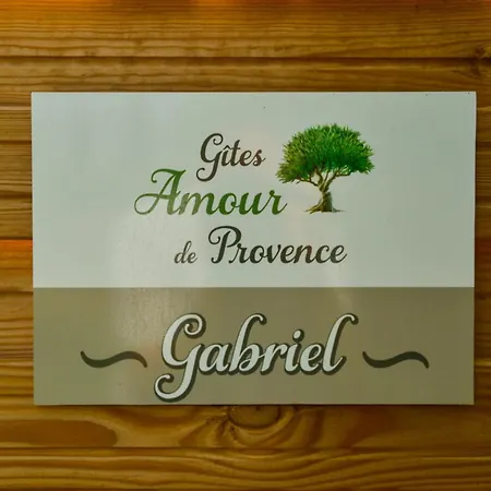 De Provence * Châteaurenard