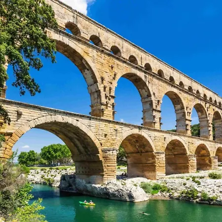 De Provence