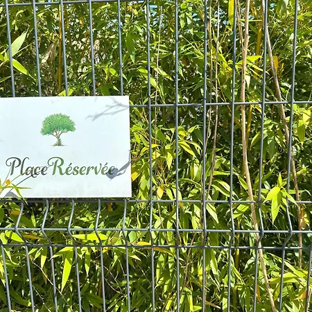 De Provence Châteaurenard