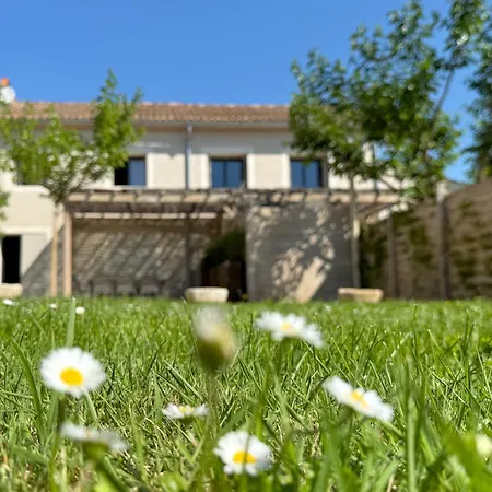 De Provence Châteaurenard