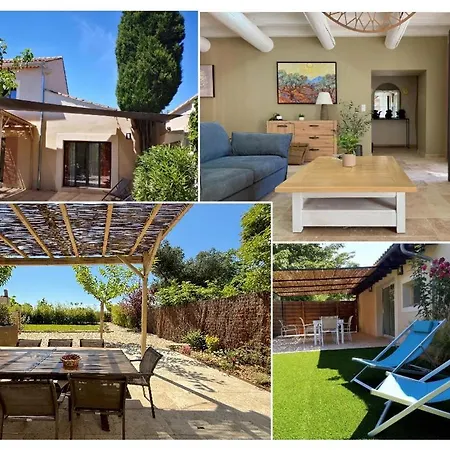 De Provence *